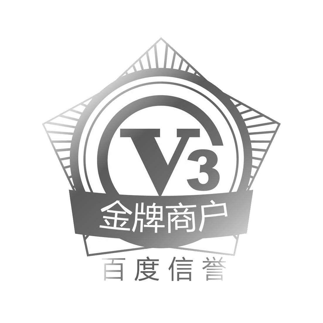 秒收蜘蛛池助力